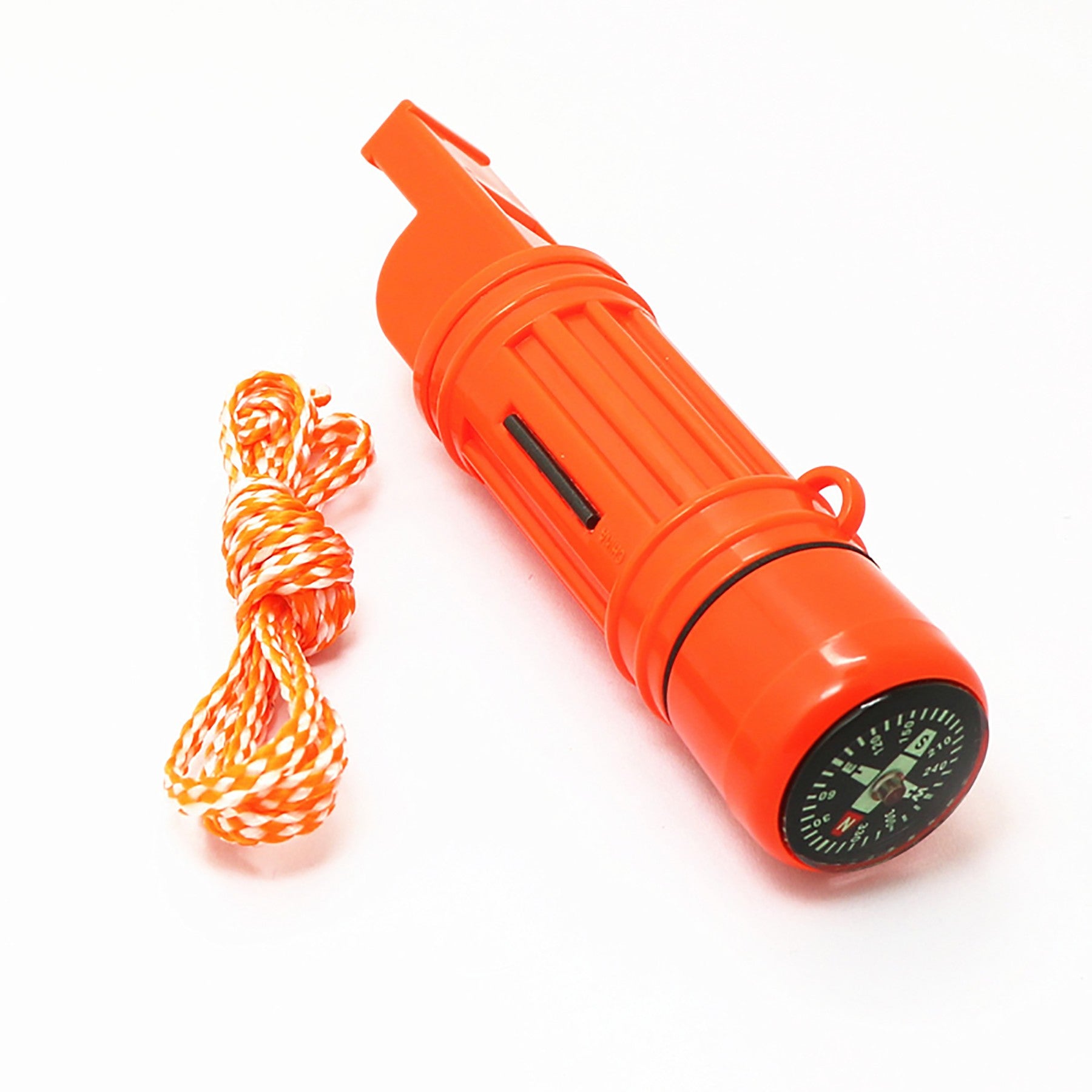 06e393d7db1f3ba9bc83e3ac262eb13f5202ae6e1560fa11006ec8ab190f8ece