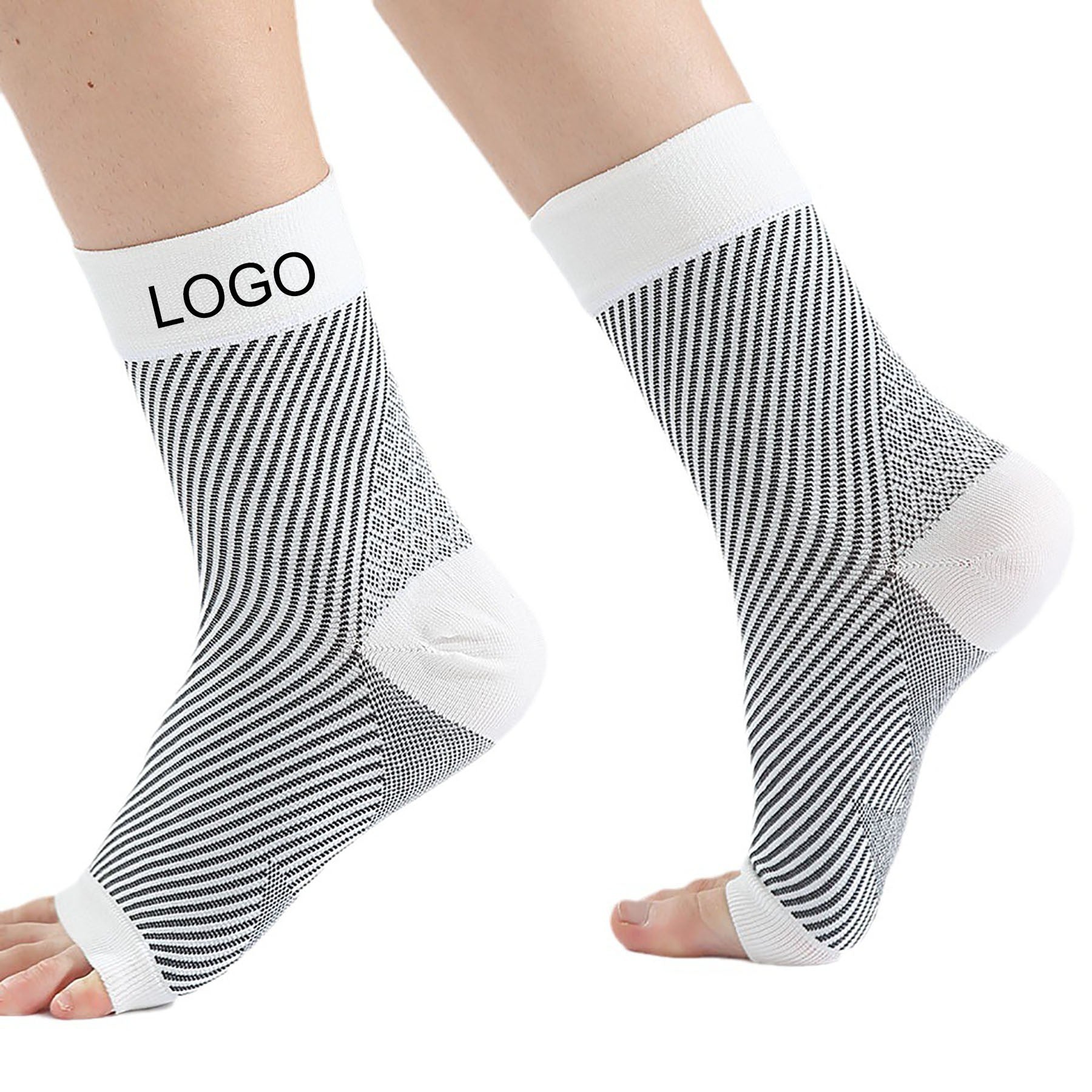 06f04768e1b95531435825fb139781eeab611a28e25dfcae6e803d7c0464dfd7