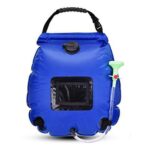 9d336d46d584db99606344448351dc9f5bfe5306581bea58cc19aeee4fae7570