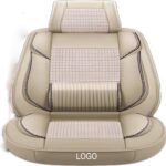 f1b8a5bf6e654222dac358c0b7354629040f0b1c114d00557577266deab4f8c6