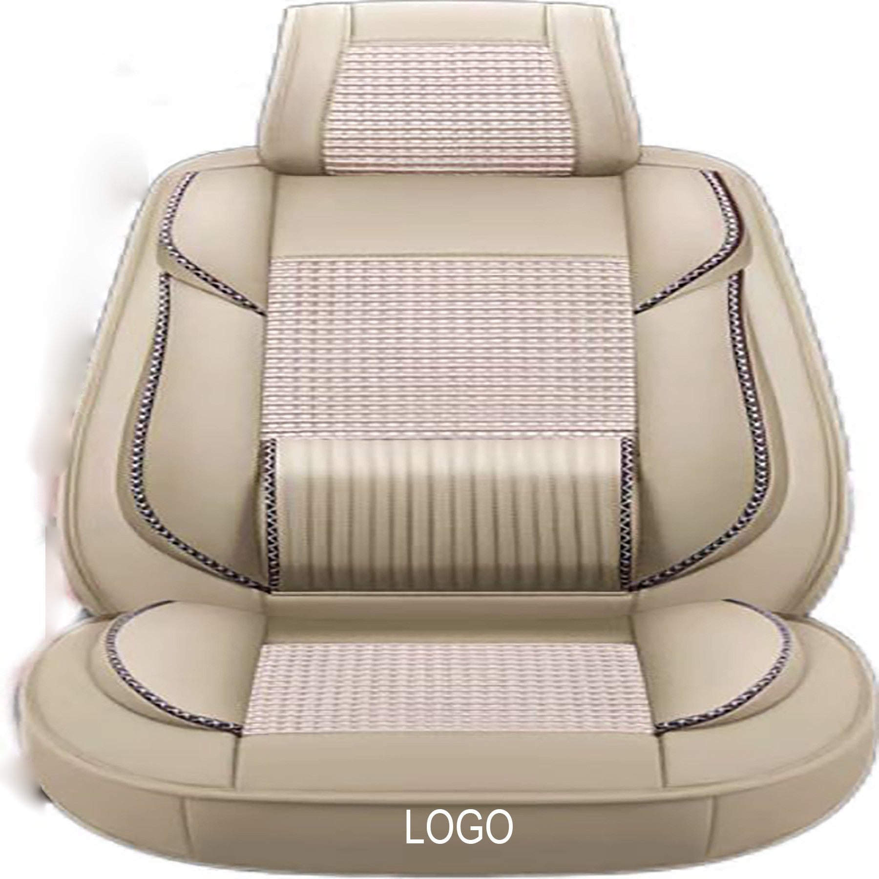 06fb50d3cc00e00a784bb0204bf5b22e380b6e3ef26dec41c88f182088bf7c08