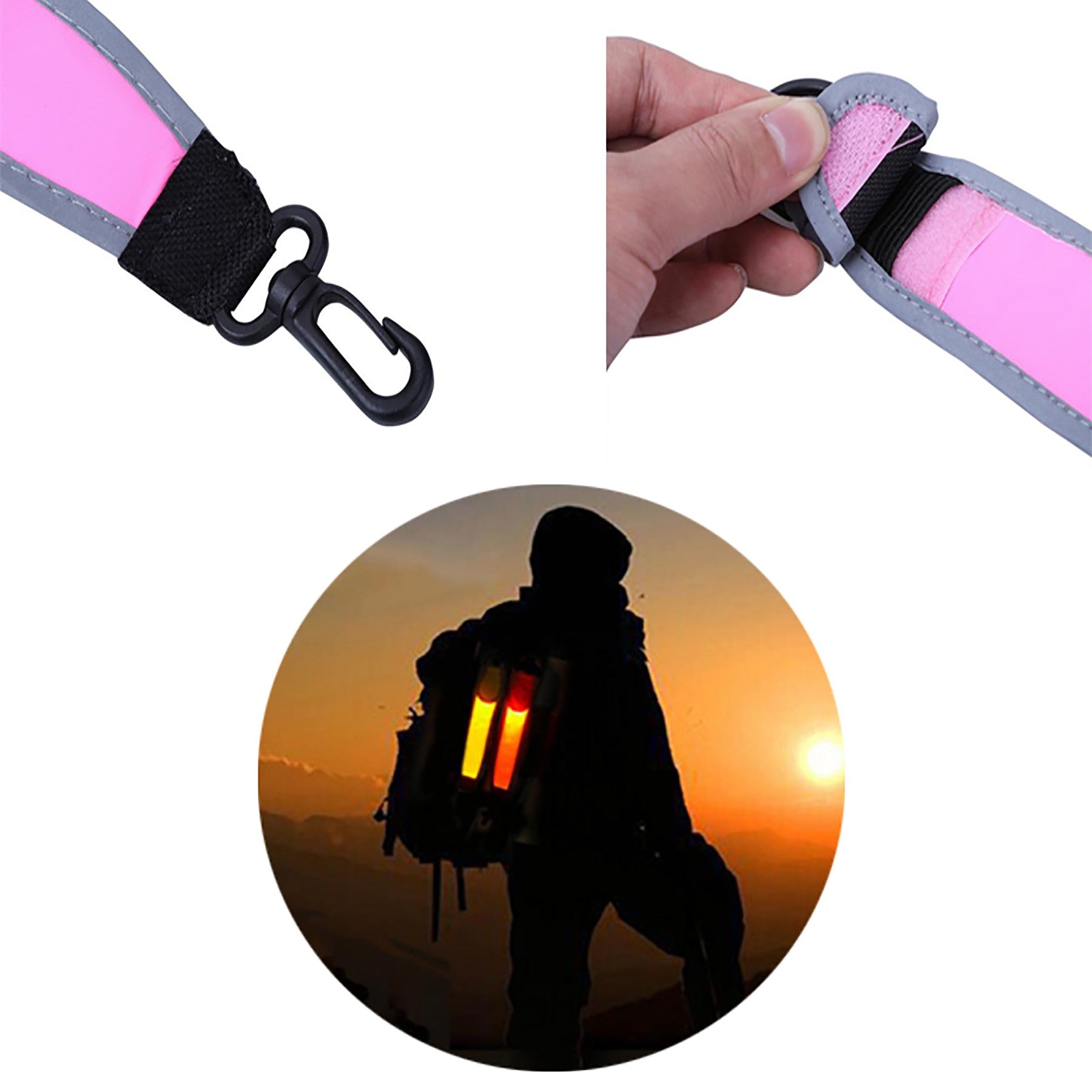 06fbfaa9aaa462e7fd8b71fe18971a1a7bb65f5db7fb4b42e0d7f8751f3447b6