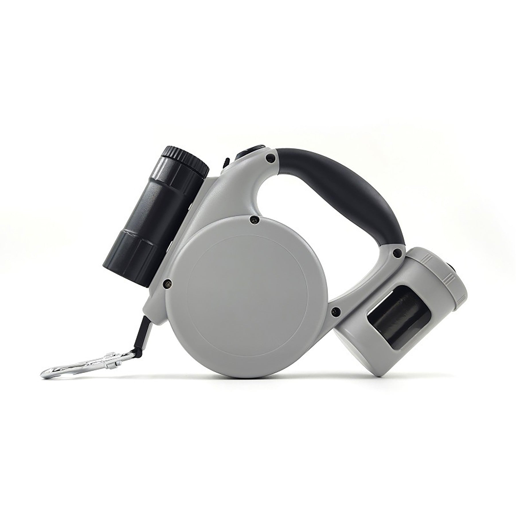 07056ce6bb5fcd6f68a1f078b60e17e8ea358289caaf8e83e5a17fec58581e74