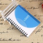 eb9c32264aab8bb2a2aa4fb73b49d1e35239304e6878ca655bea6586d04a6c16