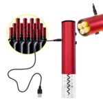 6badf78838d32f8ab99d33da8eede0084cfac57d3934312e6f675e696649ec79