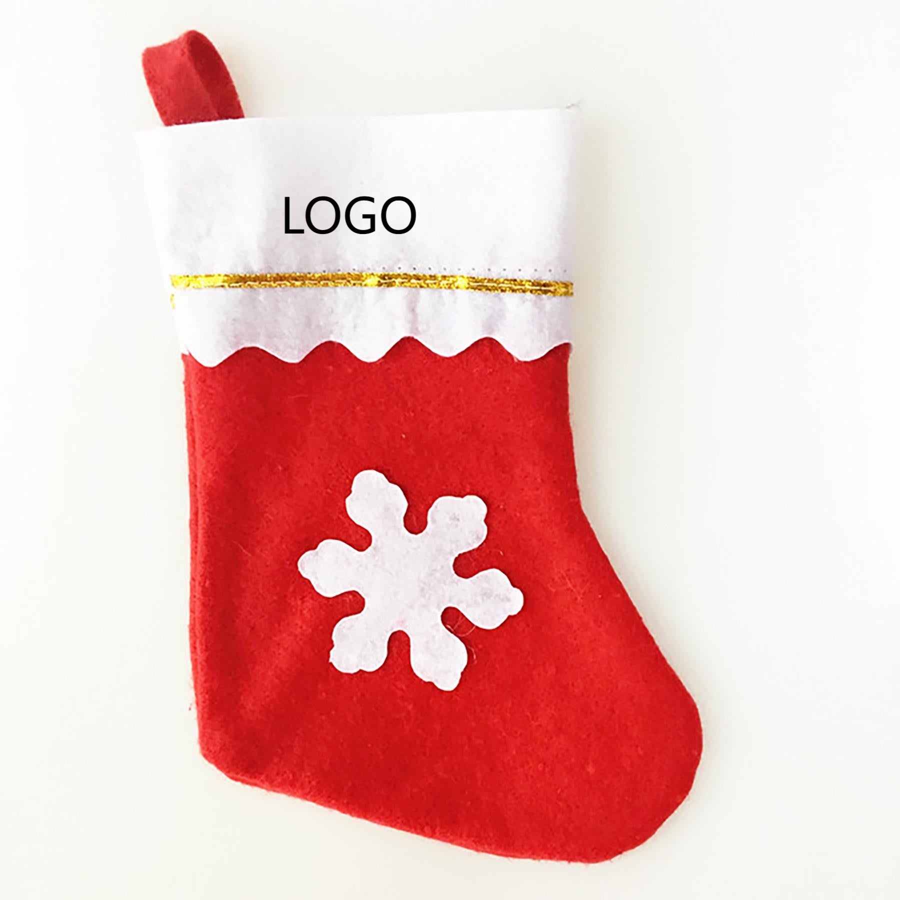 07276f286b9a03dabfadacce865299244f7d4245442d9839a9ca4191c2bf0481