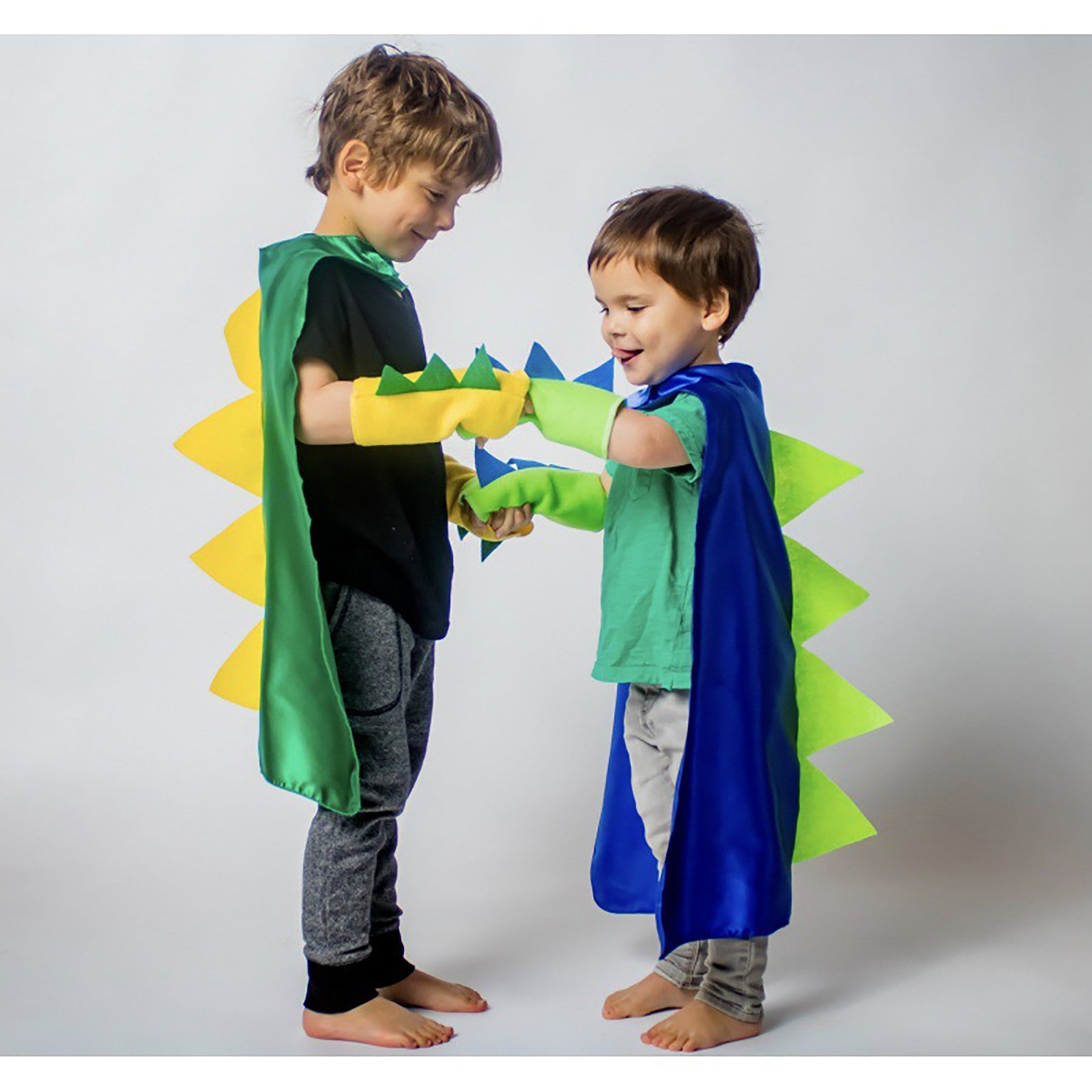 0740e169a0a542c0b70cd6c076d8450c277067d25348f7b5a5acaac2cadb8b20