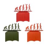 836fbbb0bc300db76ed0149b04fc67d30710198660d2fd8e745de430fad0915a