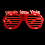 888f46256cb054f96fa4e3cedf9db2807e2c41fb90d6c7a7f31fcc88ee1661cb