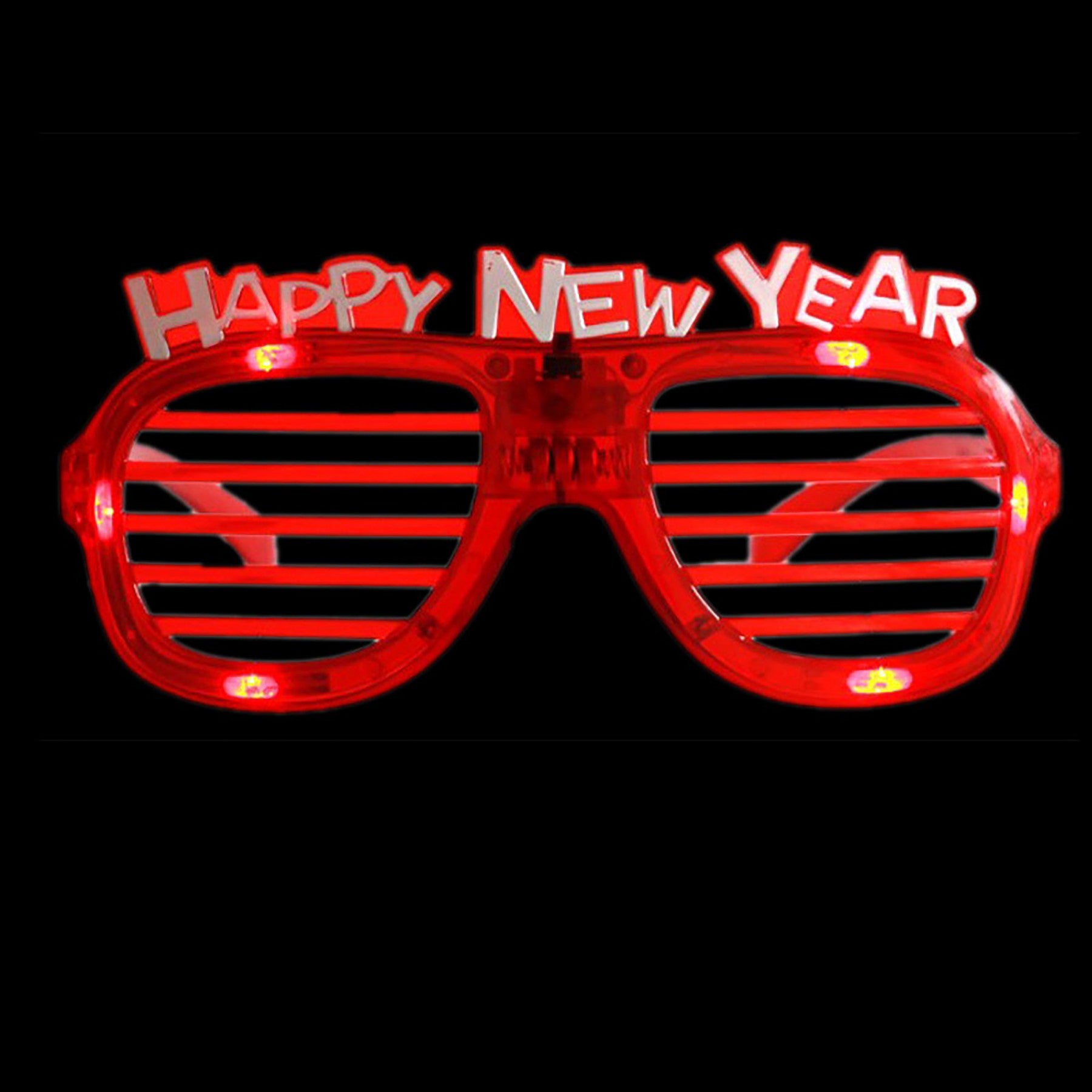 0745a9c57934ec3a6cebe9d12357e1e1ddc9d9af8c186d53732acd0c3bb07408