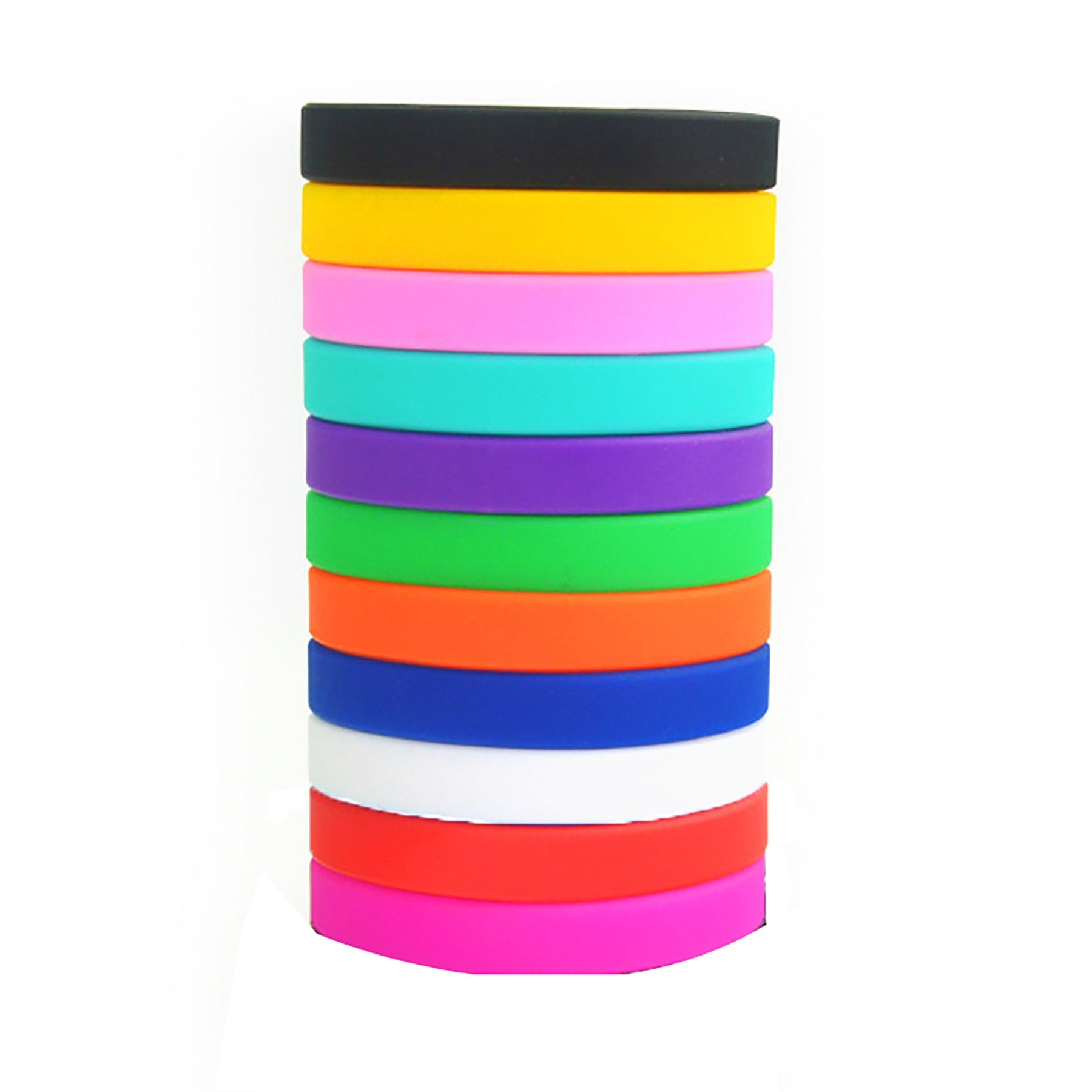 07474f0bc9d0fa34b52805408b77a620e9da11859e9bd29df0d0fbed2c161e89