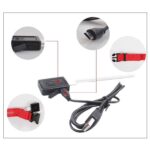 01364841c45d1e42d490176d2b775195c9d8d5241a7e33795c61a8316d966666