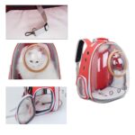 6bda2569205b2b246e92830ac95917e6d3c59d4b48fed4186071950df779b2db