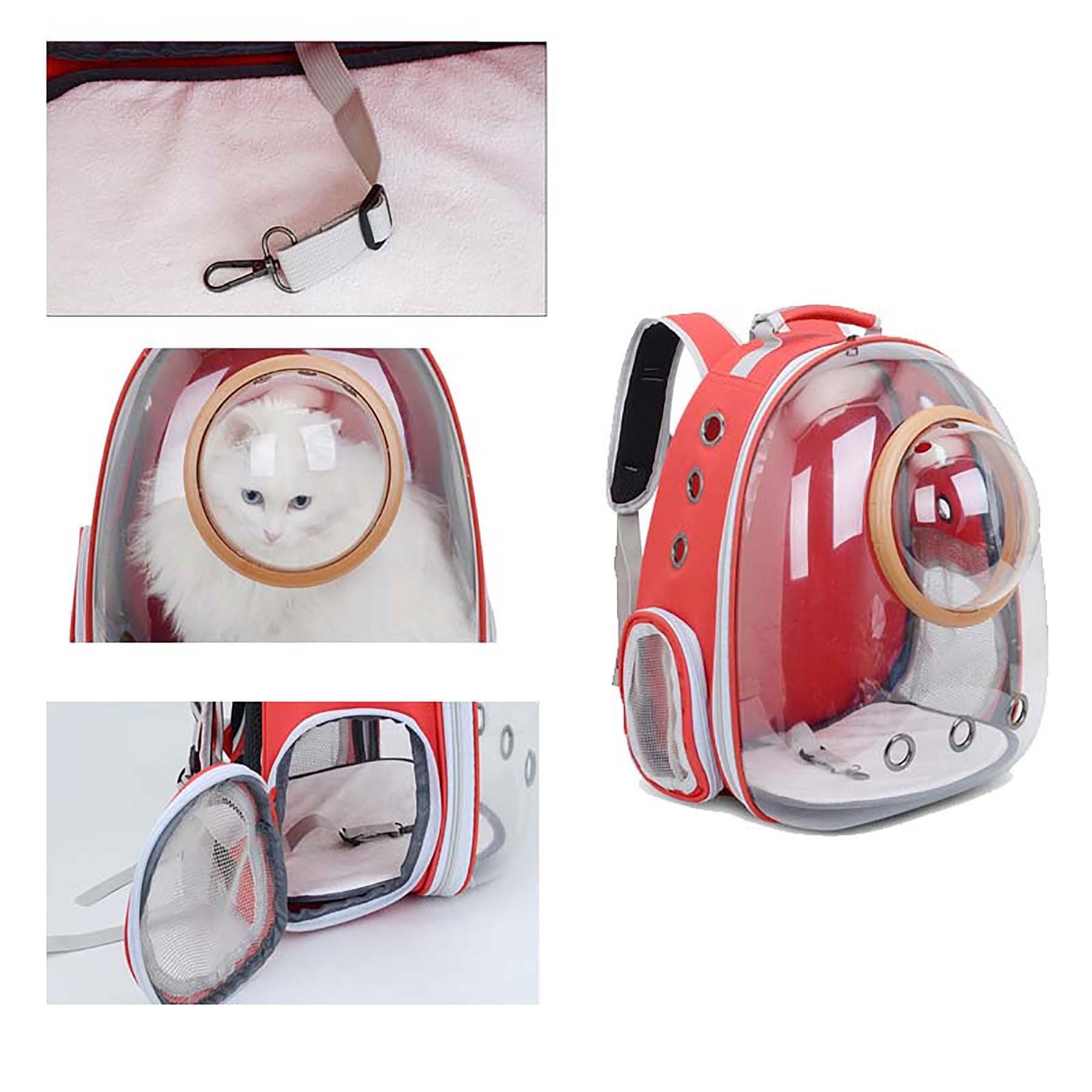 074b10e63c3cfb152f28941d22a34efda33e5393ee98d7d72dc900d5b99929d0