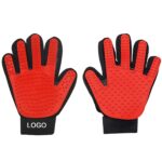 744ec91261dced61e82b6150b9c822d3c7b49fe3b15067636bc225ac6894d717