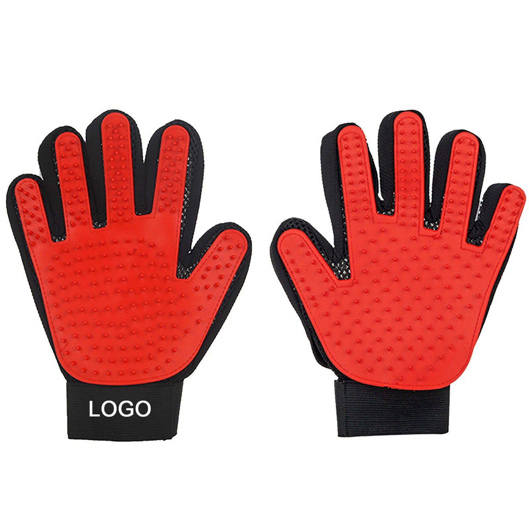 07611ba7df75d412bc7ba1cd0f4d1aa764885836b689e3015210703cca9b48a8