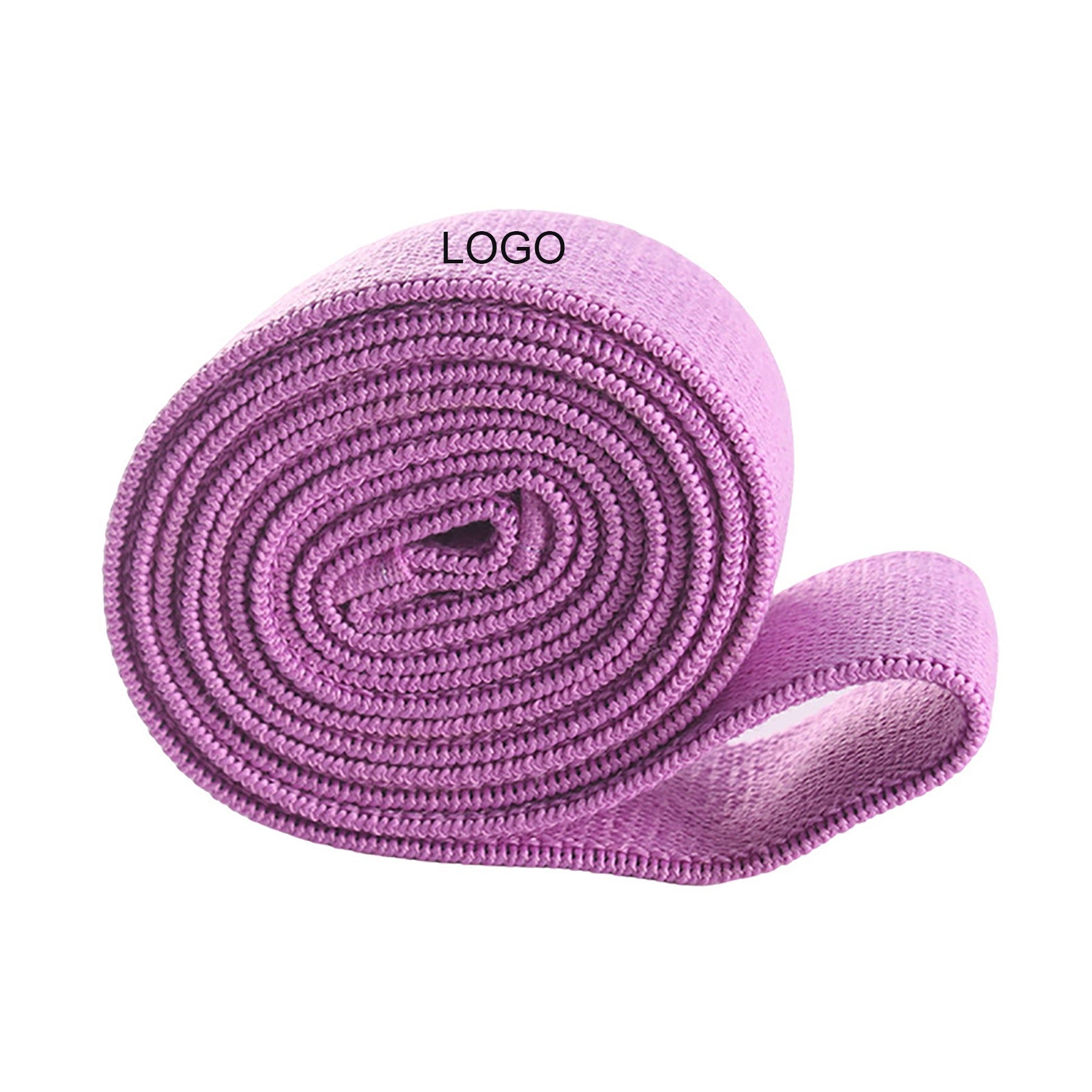 076d3cd3abe192f7b7ea3e9760bf4c6e63e25f4a5db0b730a38cdbc2b2fafff7