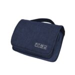 2a04bd16dba5ec1082168d04480d5524ef367899d4bce1ec3531c9cd5f136748