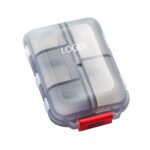 7ddf935df400ab9de3b876bd537f16e0f8942f65a39c5e1b74bb3a6552f469e2