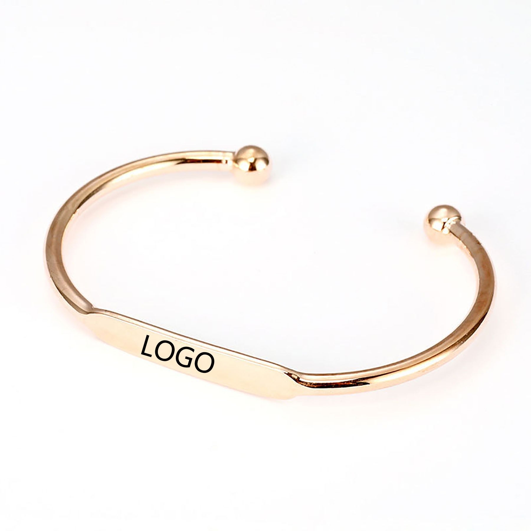 0774cf793b8b5b0cd8c9b71f48cffb9f7c05f42d06c065b5e1f7cb64eae636b6