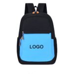 0e0a1aba1a69beb2cac845ef23b4983a0187437092811d461218357a3ef7dad6