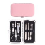 65e3c5d2e1aceff9fb00d031d95ca92505b84844119d2f2b6886d46f8e175f69