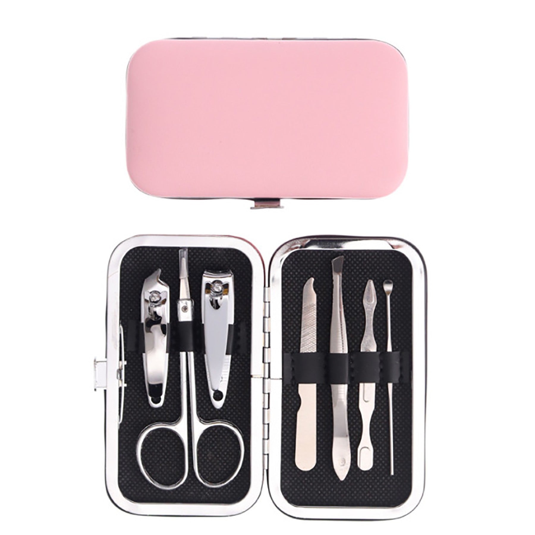 07a3ffd9ee1c7ca6df1cd002ace9d251df1caab2815963a38312f2cc53e266d1