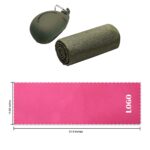 05690f8c1b1fd15b64461c21e5f7a6abb40bfbaa57d3a39bd6a10eeb0bbf1cdf