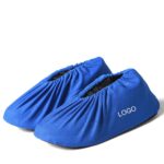 ebad0770b1cc63ac450c85f09794a7257418f5fed2b572e3782846019e5a0807