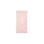 0b3595e7ddfdc938bcafdedefe98e07934ac0711ec6c37c6032ff8c685f405ed