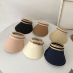 27989214f94b9eac2e69f02c9d26565d0edceed6d5398bacf84fa104fe529276