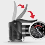 70a67bea6200beb1026708dfc6ebef211cb5e0d5b95727f83b66324ecf400a96