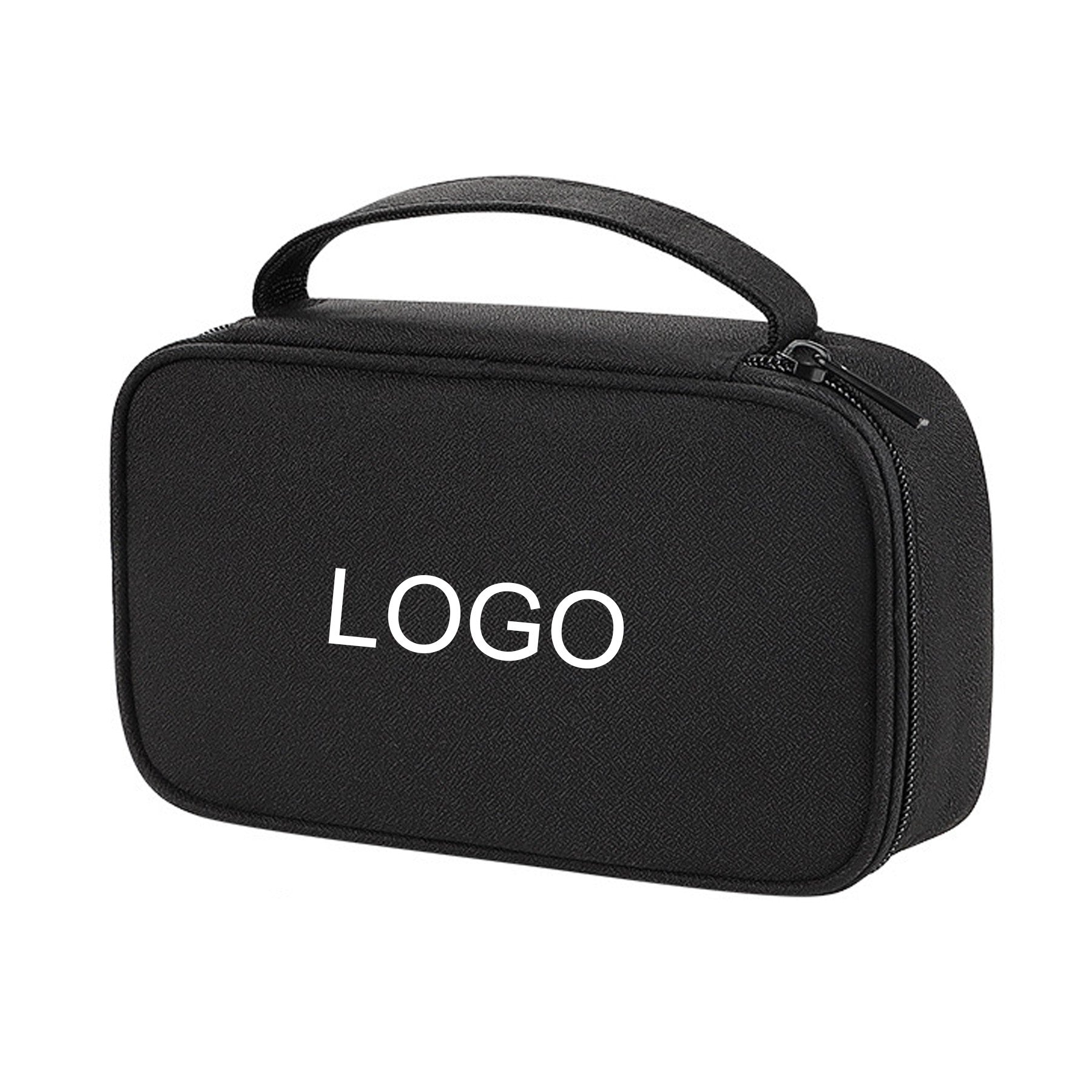 07f3fbc8d716b59c77ef492d3fe875afceee7985b06e335cdef3feee9f597dce