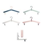 07fafe393021e8e5e40514dac6ae89304aa9c1cfb4e392a4e1570dabab08086f