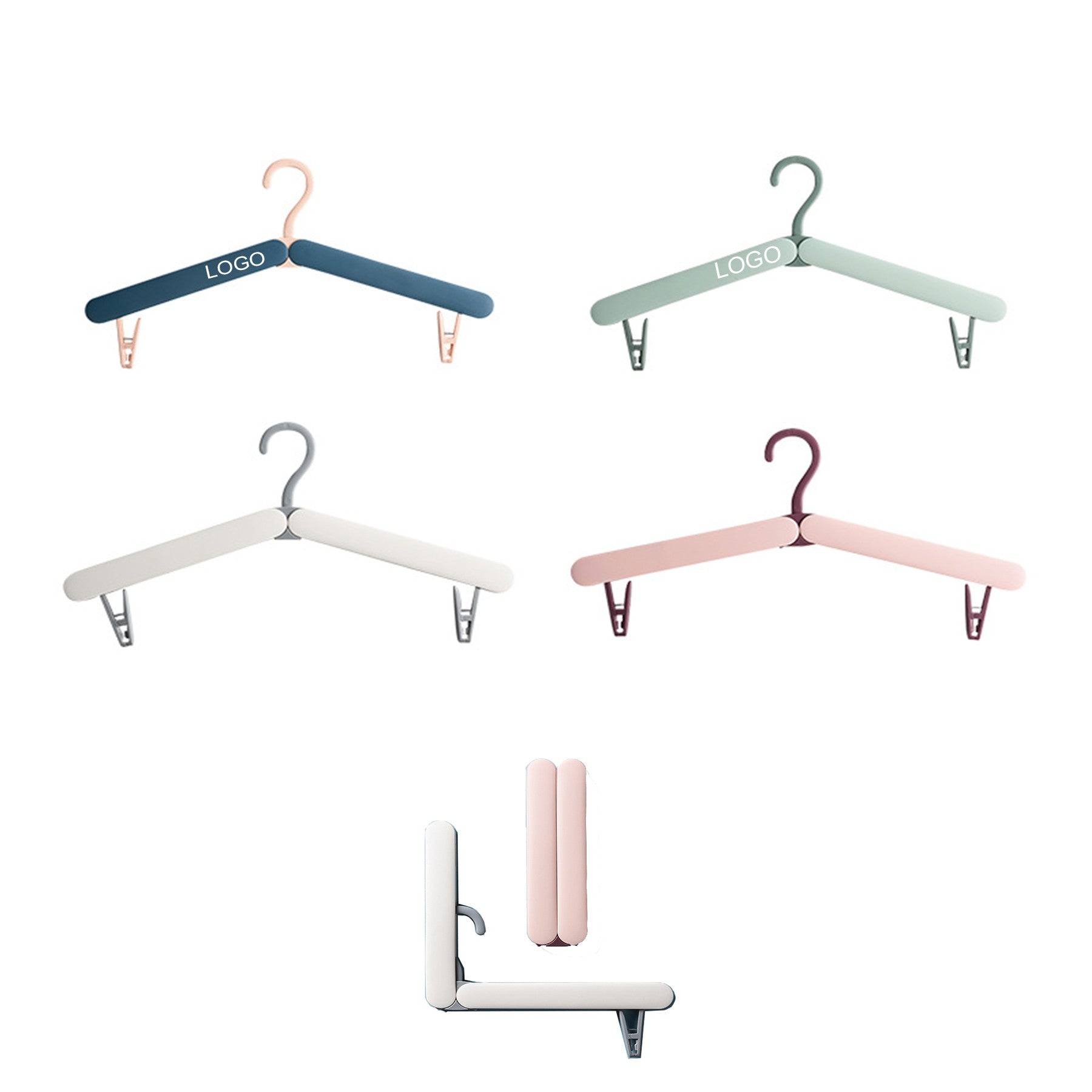 07fafe393021e8e5e40514dac6ae89304aa9c1cfb4e392a4e1570dabab08086f