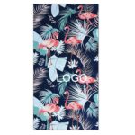 a10851d44b335adc17d6860b8572514bd6b57df3d6e748e72a941f44bb8617bb