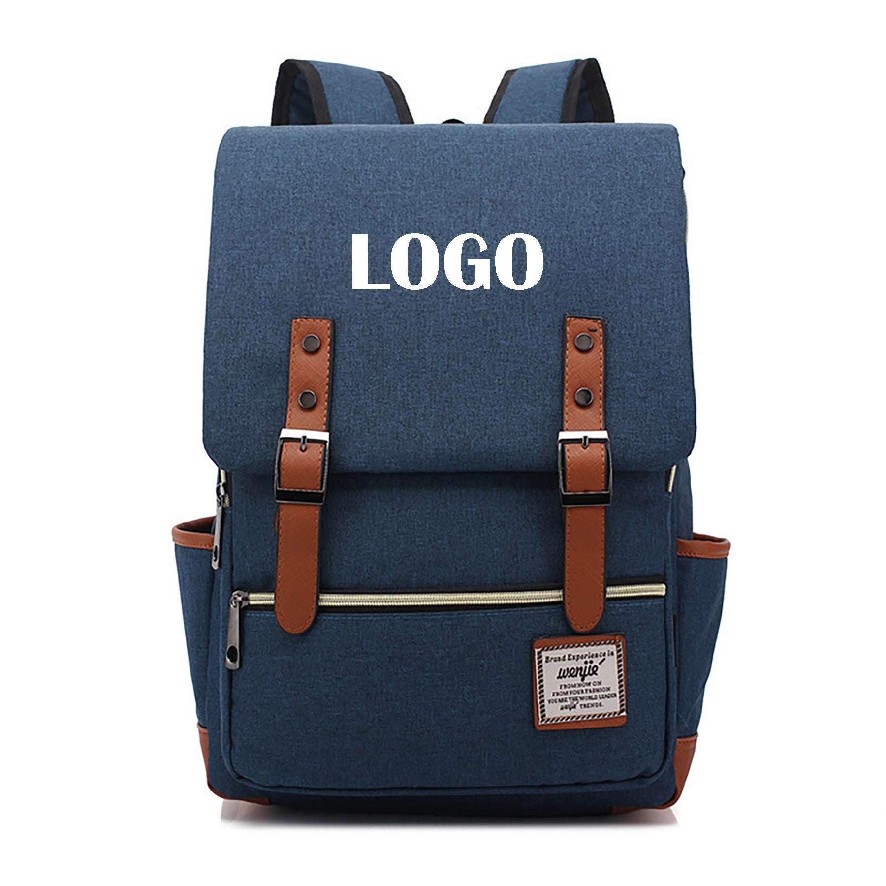 0808f18883ec23e5c4192c3b704a7d76ebed0e802816ced54bdbedeaf0701a30