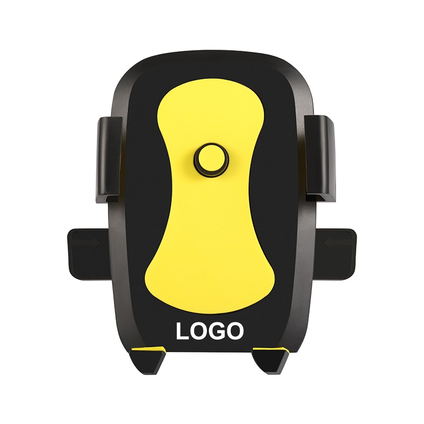 081b7fa53f90c11e95b96c442f7678d36c242012e70ccc7d5c289e5cadbdddfe