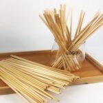 0836748301e2029ce7ebb5e1610be2abf368fbe1a5b63c84c06809c68b95573f