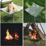 50cf4e31b0a73e0c0e8ab29dcfe6b25af510f4b085cd3b5f8593536ae72ff400