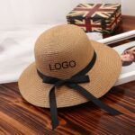 d80e281efa6d4adec0f9faa4cbdc573e25c3b1b68305cfc1d497cdd47e8b7938