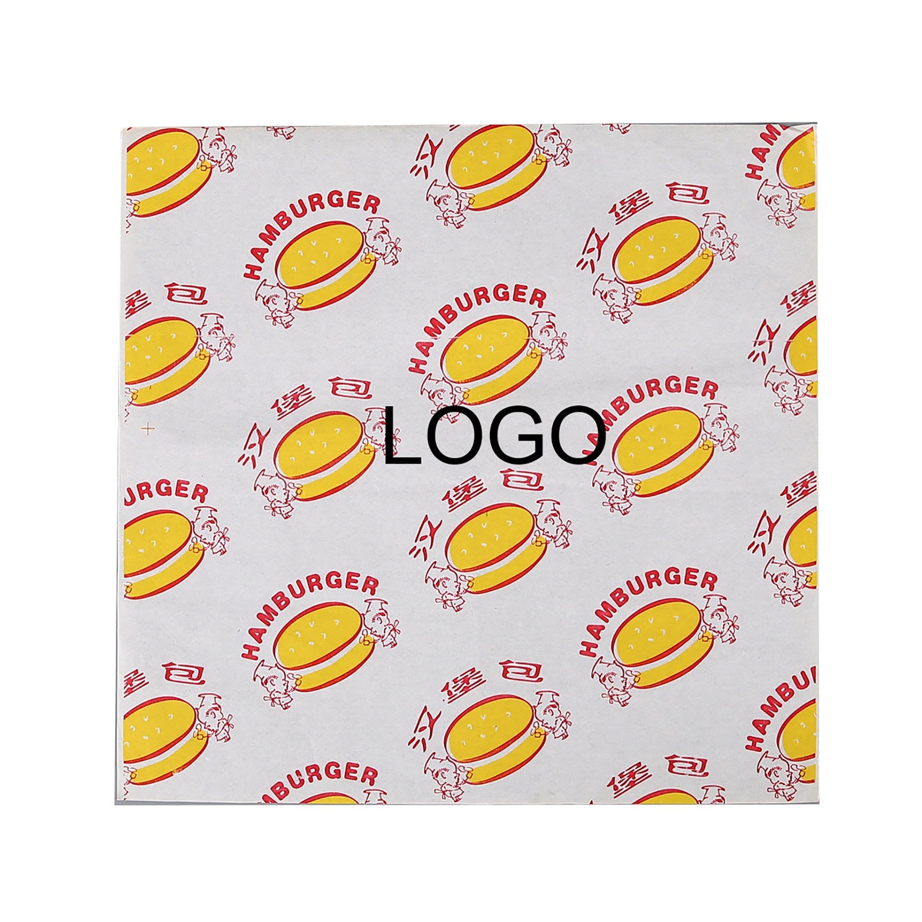 08626d7a1387fb4cc720a0067ba7a6c3496bf64c2d354cd6a4204c7216df6a22