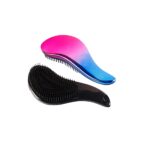 cf2696a9c887ea74b99fec82f9c431f102c17e6db7833f3a551e916b3b350ce0