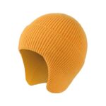 a52895be2658c6d094c0385e40944920c97af3f0d8b00a950e39f88f1b39ac28