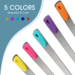 55e0a0ee2dd191e37b8e4e455aa3be8b9dd29d371ca14562b6be070a8a2e594d