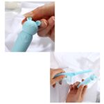 ca6c9bdea355fbd1f2ec4cf143ecd215e2a8048a55014d47ee4ec44f4f83ba37