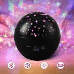 dbb173b19df91e20ba231101c972a409d9884f85b5a2da600a57d8bbe82207ba