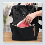 d2a16335ca48b6832cbae369f3f610f7044b88e4eb74bd37253d8a071dce9a14