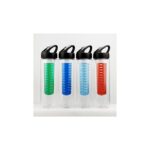 f8c4cdf126b2bbcea446d55bd82085b4bafe0ab7e486c19a8be2d43749d30854