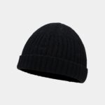 7b4c7367fce6265b6f3046869b87a201bea6246df238f8ae80c6193282dcfd2c